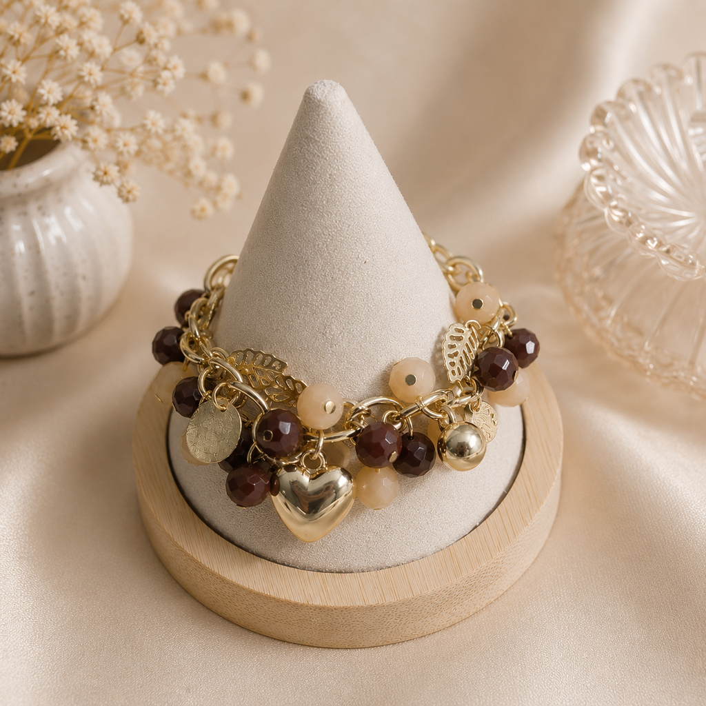 Fashion Jewerly Bracelet