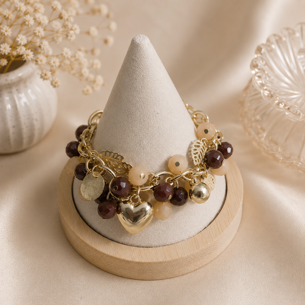 Fashion Jewerly Bracelet