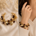 Fashion Jewerly Bracelet